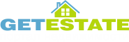 Портал недвижимости GetEstate.ru