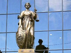 Верховный Суд обеспокоен защитой прав дольщиков