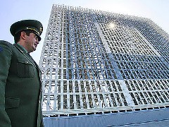 В Брянской области по Военной ипотеке приобретено более 500 квартир