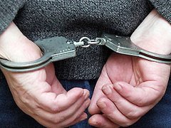 Брянский застройщик осужден на 6 лет за обман дольщиков