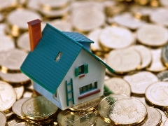 Минстрой установил норму стоимости 1 кв. м жилья на 2-е полугодие 2014