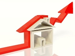 Сбербанк повысил ставку по ипотеке до 16%