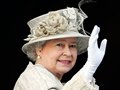 Английская королева заработала миллионы на сдаче помещений внаем