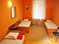 В России легализуют хостелы и мини-гостиницы