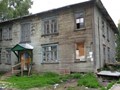 До осени 2017 года россиян переселят из ветхого жилья