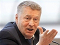 Жириновский предложил закрепить в Конституции право на жилье